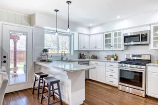 402 Nottingham Dr, Richardson, TX 75080 - Photo 18