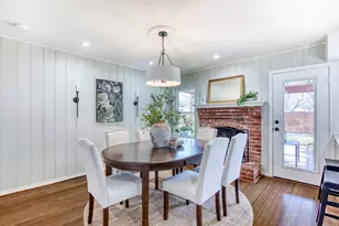 402 Nottingham Dr, Richardson, TX 75080 - Photo 16