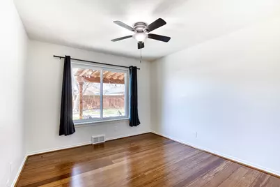 402 Nottingham Drive, Richardson, TX 75080 - Photo 14