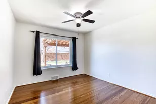 402 Nottingham Dr, Richardson, TX 75080 - Photo 14