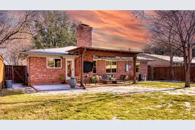 402 Nottingham Drive, Richardson, TX 75080 - Photo 28