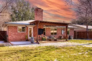 402 Nottingham Dr, Richardson, TX 75080 - Photo 28