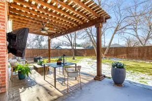 402 Nottingham Dr, Richardson, TX 75080 - Photo 24