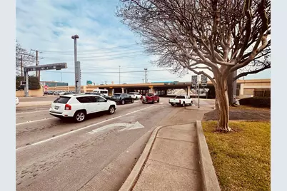 7928 Royal Lane #209, Dallas, TX 75230 - Photo 16