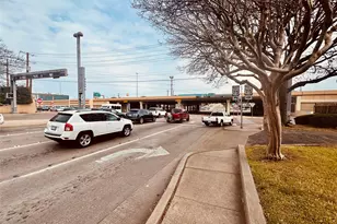 7928 Royal Ln, Dallas, TX 75230 - Photo 16