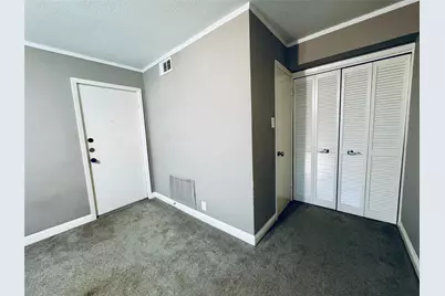 7928 Royal Lane #209, Dallas, TX 75230 - Photo 6