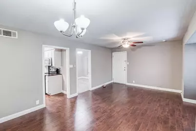 7928 Royal Lane #209, Dallas, TX 75230 - Photo 1