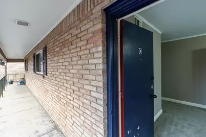 7928 Royal Lane #209, Dallas, TX 75230 - Photo 12