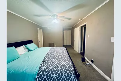 7928 Royal Lane #209, Dallas, TX 75230 - Photo 4