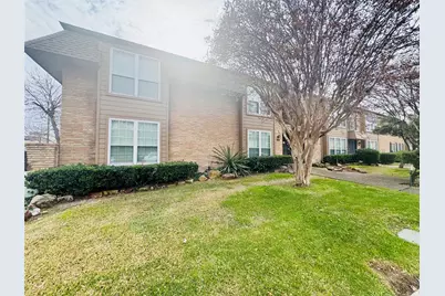 7928 Royal Lane #209, Dallas, TX 75230 - Photo 14