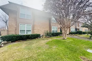 7928 Royal Ln, Dallas, TX 75230 - Photo 14