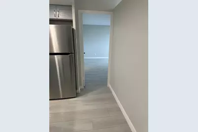 7520 Hornwood Drive #708, Houston, TX 77036 - Photo 6