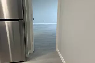 7520 Hornwood Dr, Houston, TX 77036 - Photo 6