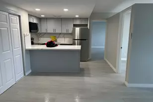 7520 Hornwood Dr, Houston, TX 77036 - Photo 4