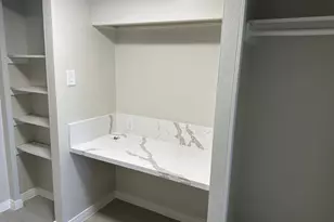 7520 Hornwood Dr, Houston, TX 77036 - Photo 18