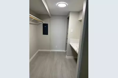 7520 Hornwood Drive #708, Houston, TX 77036 - Photo 12