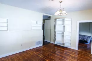 603 W Bloodworth, Olney, TX 76374 - Photo 4