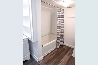 603 W Bloodworth, Olney, TX 76374 - Photo 12