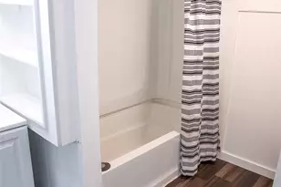 603 W Bloodworth, Olney, TX 76374 - Photo 12