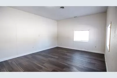 603 W Bloodworth, Olney, TX 76374 - Photo 10