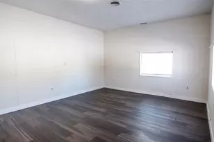 603 W Bloodworth, Olney, TX 76374 - Photo 10