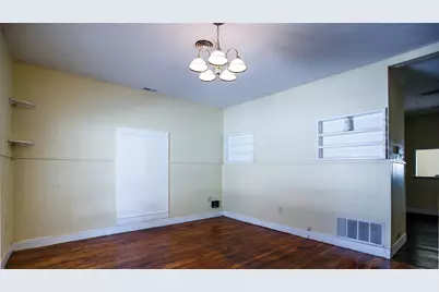 603 W Bloodworth, Olney, TX 76374 - Photo 2