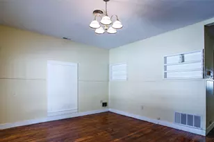 603 W Bloodworth, Olney, TX 76374 - Photo 2