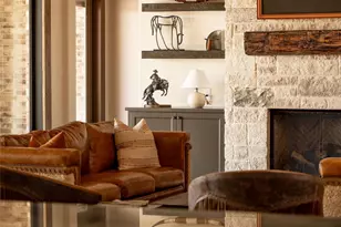 553 Royal Santana Run, Weatherford, TX 76087 - Photo 22