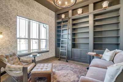 553 Royal Santana Run, Weatherford, TX 76087 - Photo 26