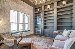 553 Royal Santana Run, Weatherford, TX 76087 - Photo 26