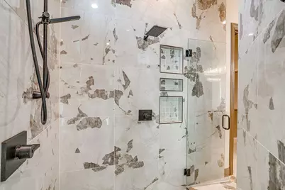 553 Royal Santana Run, Weatherford, TX 76087 - Photo 28