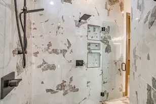 553 Royal Santana Run, Weatherford, TX 76087 - Photo 28