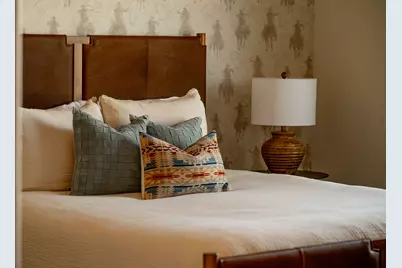 553 Royal Santana Run, Weatherford, TX 76087 - Photo 20