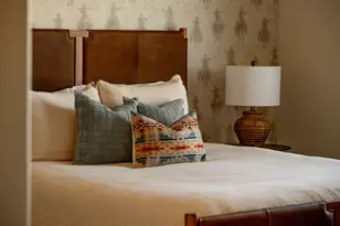 553 Royal Santana Run, Weatherford, TX 76087 - Photo 20