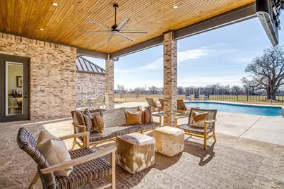 553 Royal Santana Run, Weatherford, TX 76087 - Photo 32