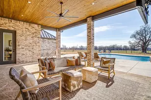 553 Royal Santana Run, Weatherford, TX 76087 - Photo 32