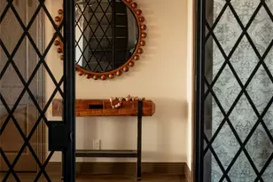 553 Royal Santana Run, Weatherford, TX 76087 - Photo 14