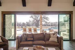 553 Royal Santana Run, Weatherford, TX 76087 - Photo 24