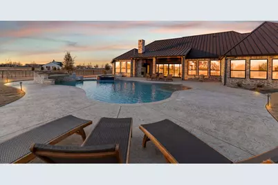 553 Royal Santana Run, Weatherford, TX 76087 - Photo 34