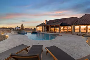 553 Royal Santana Run, Weatherford, TX 76087 - Photo 34