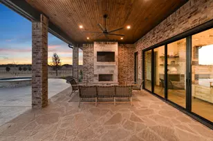 553 Royal Santana Run, Weatherford, TX 76087 - Photo 40