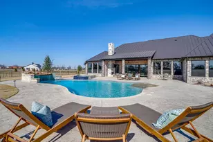 553 Royal Santana Run, Weatherford, TX 76087 - Photo 38