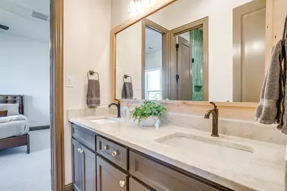 553 Royal Santana Run, Weatherford, TX 76087 - Photo 30