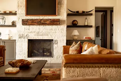 553 Royal Santana Run, Weatherford, TX 76087 - Photo 12