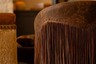 553 Royal Santana Run, Weatherford, TX 76087 - Photo 18