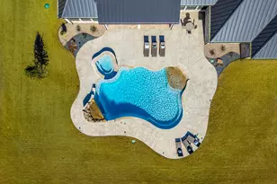 553 Royal Santana Run, Weatherford, TX 76087 - Photo 36