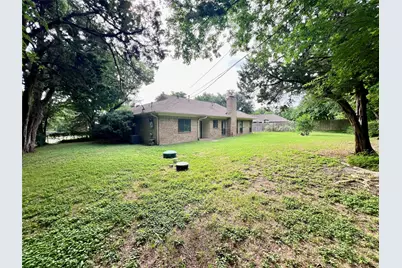 1107 Rita Lane, Duncanville, TX 75116 - Photo 34