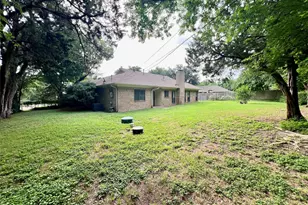 1107 Rita Ln, Duncanville, TX 75116 - Photo 34