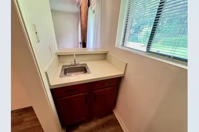 1107 Rita Lane, Duncanville, TX 75116 - Photo 14