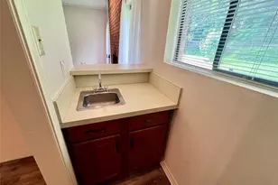 1107 Rita Ln, Duncanville, TX 75116 - Photo 14